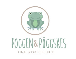 Kindertagespflege Poggen & Pöggskes - U3 Kindertagespflege Freckenhorst